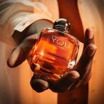 Perfume-Giorgio-Armani-Emporio-Stronger-With-You-Intensely-Masculino---Eau-de-Parfum-100ml