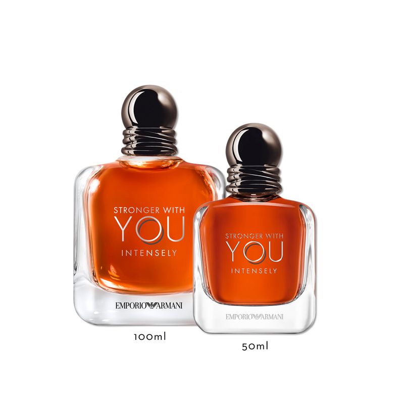 Perfume-Giorgio-Armani-Emporio-Stronger-With-You-Intensely-Masculino---Eau-de-Parfum-100ml