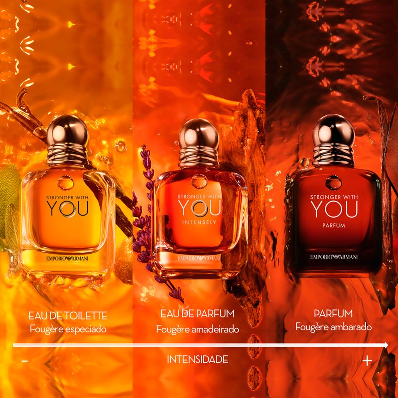 Perfume-Giorgio-Armani-Emporio-Stronger-With-You-Intensely-Masculino---Eau-de-Parfum-100ml