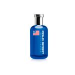 Perfume-Ralph-Lauren-Polo-Sport-Masculino---Eau-de-Toilette-125ml