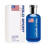 Perfume-Ralph-Lauren-Polo-Sport-Masculino---Eau-de-Toilette-125ml