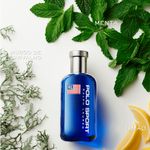 Perfume-Ralph-Lauren-Polo-Sport-Masculino---Eau-de-Toilette-125ml