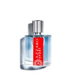 Perfume-Azzaro-Sport-Masculino---Eau-de-Toilette-100ml