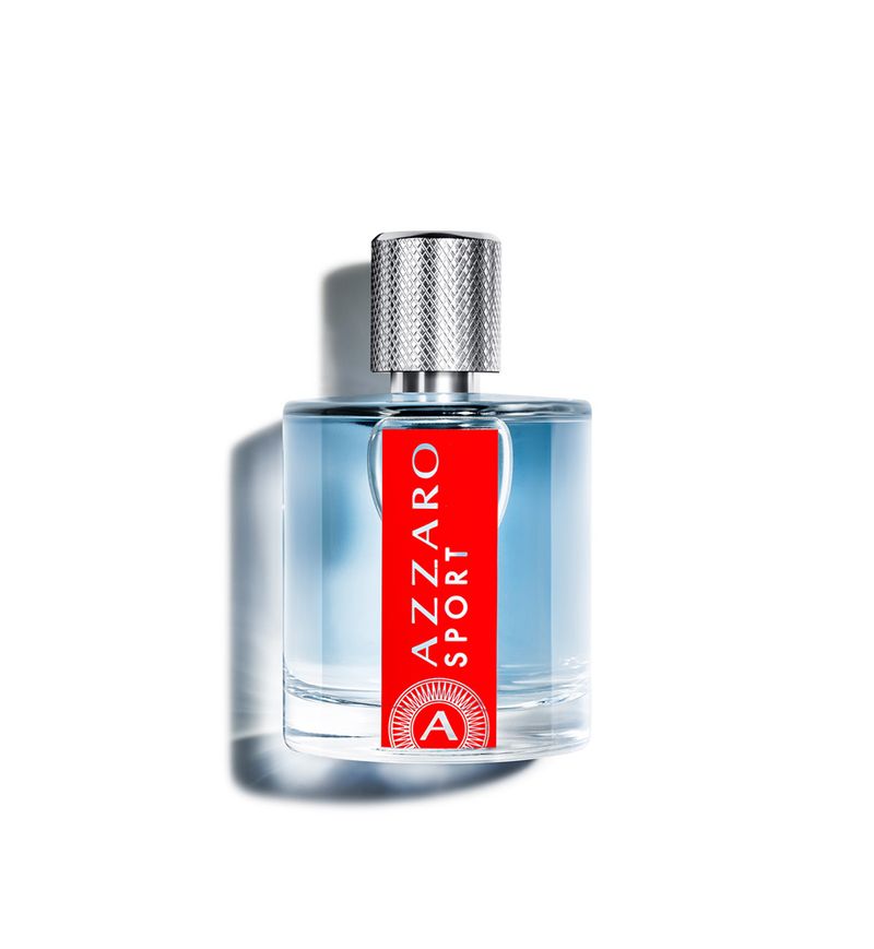 Perfume-Azzaro-Sport-Masculino---Eau-de-Toilette-100ml
