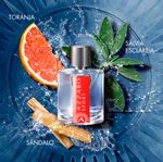 Perfume-Azzaro-Sport-Masculino---Eau-de-Toilette-100ml