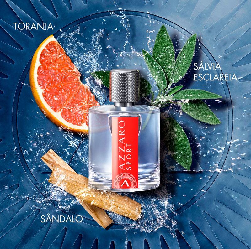 Perfume-Azzaro-Sport-Masculino---Eau-de-Toilette-100ml