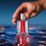Perfume-Azzaro-Sport-Masculino---Eau-de-Toilette-100ml