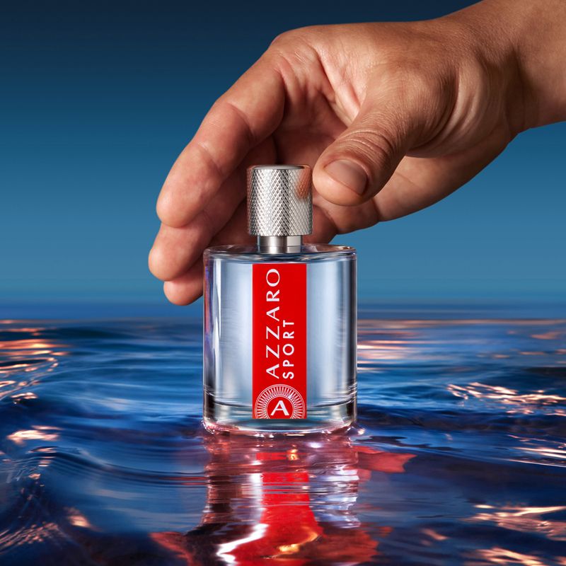 Perfume-Azzaro-Sport-Masculino---Eau-de-Toilette-100ml