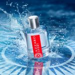 Perfume-Azzaro-Sport-Masculino---Eau-de-Toilette-100ml