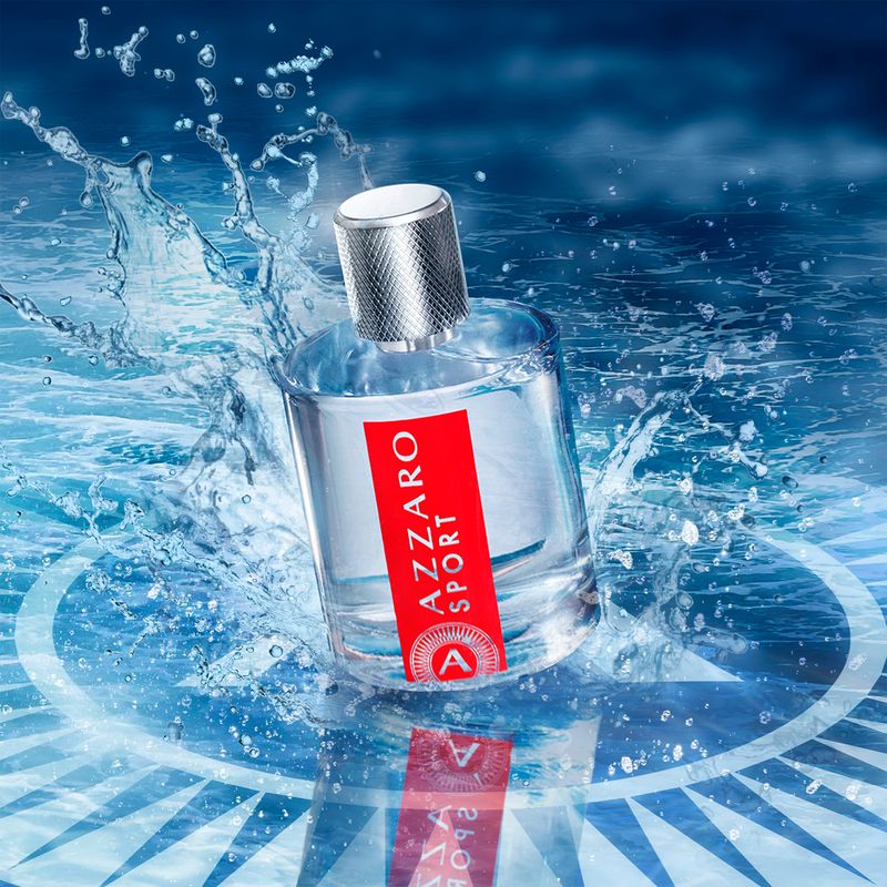 Perfume-Azzaro-Sport-Masculino---Eau-de-Toilette-100ml