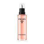 Perfume-Prada-Paradoxe-Feminino---Eau-de-Parfum-100ml--Refil-