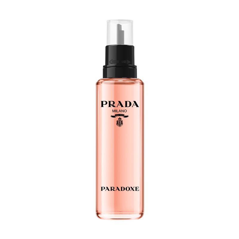 Perfume-Prada-Paradoxe-Feminino---Eau-de-Parfum-100ml--Refil-