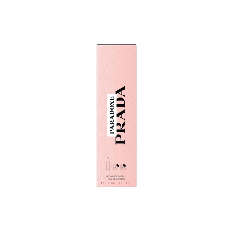Perfume-Prada-Paradoxe-Feminino---Eau-de-Parfum-100ml--Refil-
