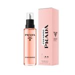 Perfume-Prada-Paradoxe-Feminino---Eau-de-Parfum-100ml--Refil-