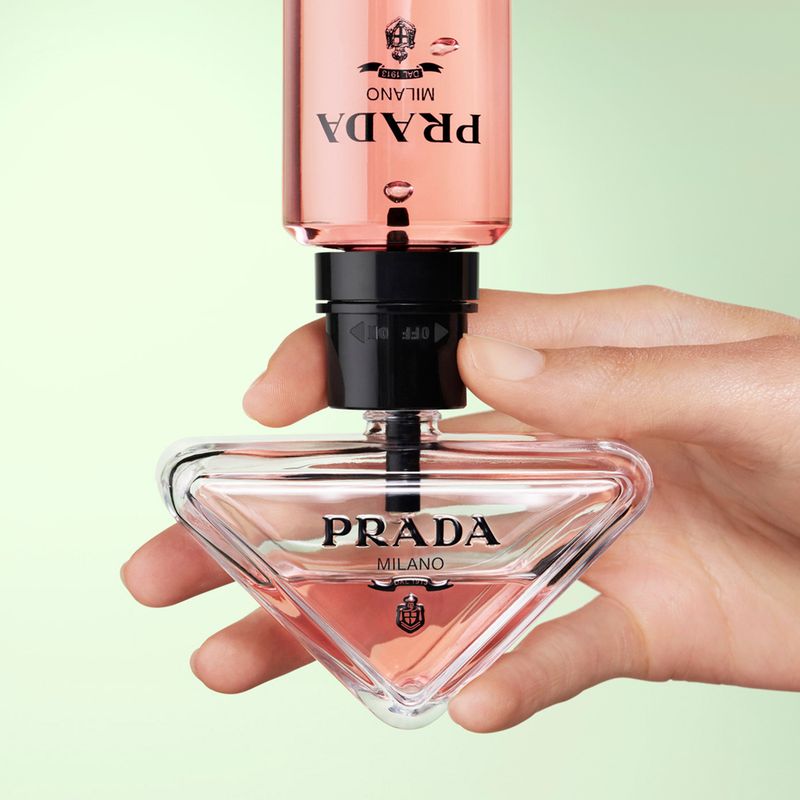 Perfume-Prada-Paradoxe-Feminino---Eau-de-Parfum-100ml--Refil-