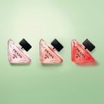 Perfume-Prada-Paradoxe-Feminino---Eau-de-Parfum-100ml--Refil-