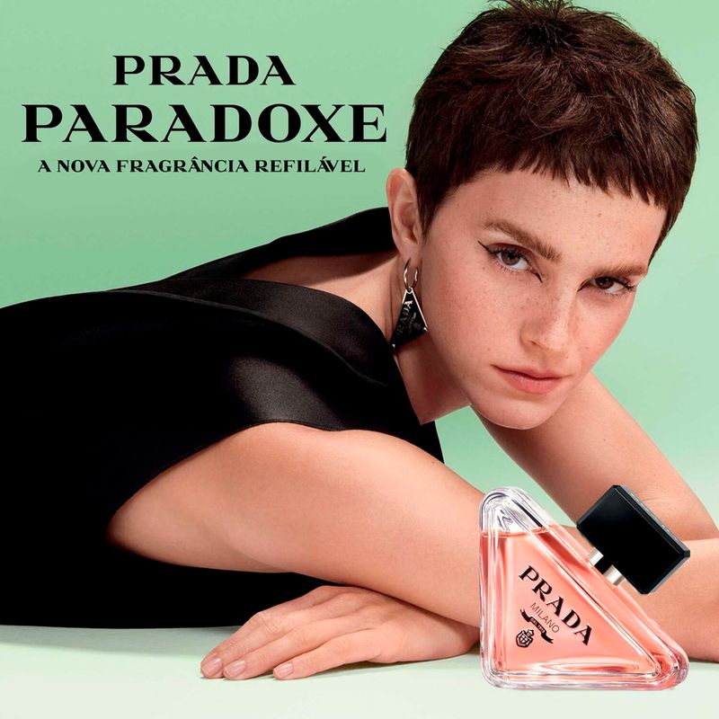 Perfume-Prada-Paradoxe-Feminino---Eau-de-Parfum-100ml--Refil-