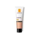 Protetor-Solar-Facial-Fps-60-La-Roche-Posay-Anthelios-Ultra-Cover-3.0-30g