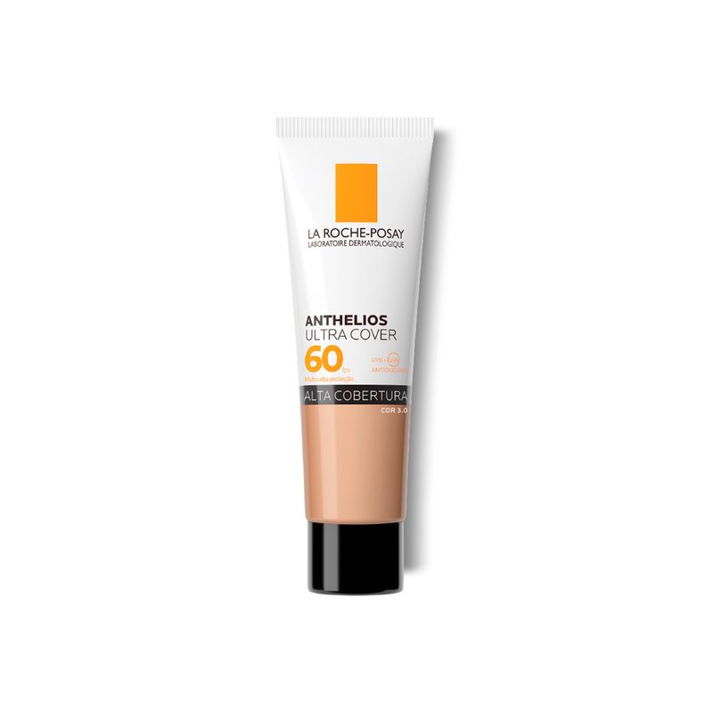 Protetor-Solar-Facial-Fps-60-La-Roche-Posay-Anthelios-Ultra-Cover-3.0-30g