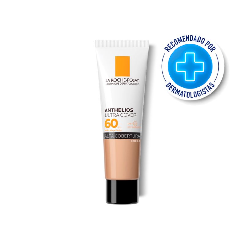 Protetor-Solar-Facial-Fps-60-La-Roche-Posay-Anthelios-Ultra-Cover-3.0-30g