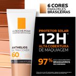 Protetor-Solar-Facial-Fps-60-La-Roche-Posay-Anthelios-Ultra-Cover-3.0-30g