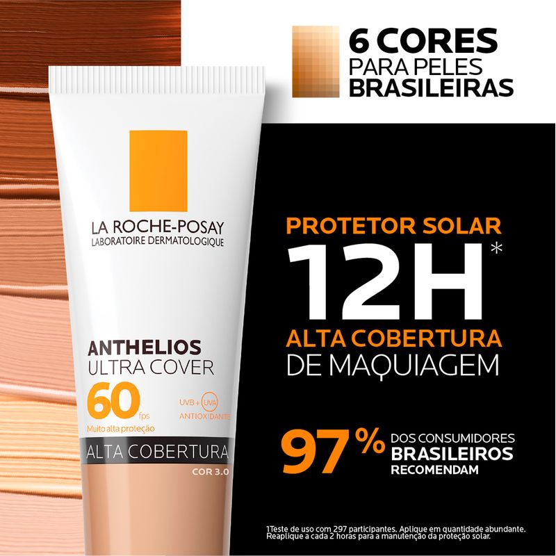 Protetor-Solar-Facial-Fps-60-La-Roche-Posay-Anthelios-Ultra-Cover-3.0-30g