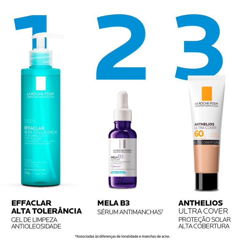 Protetor-Solar-Facial-Fps-60-La-Roche-Posay-Anthelios-Ultra-Cover-3.0-30g