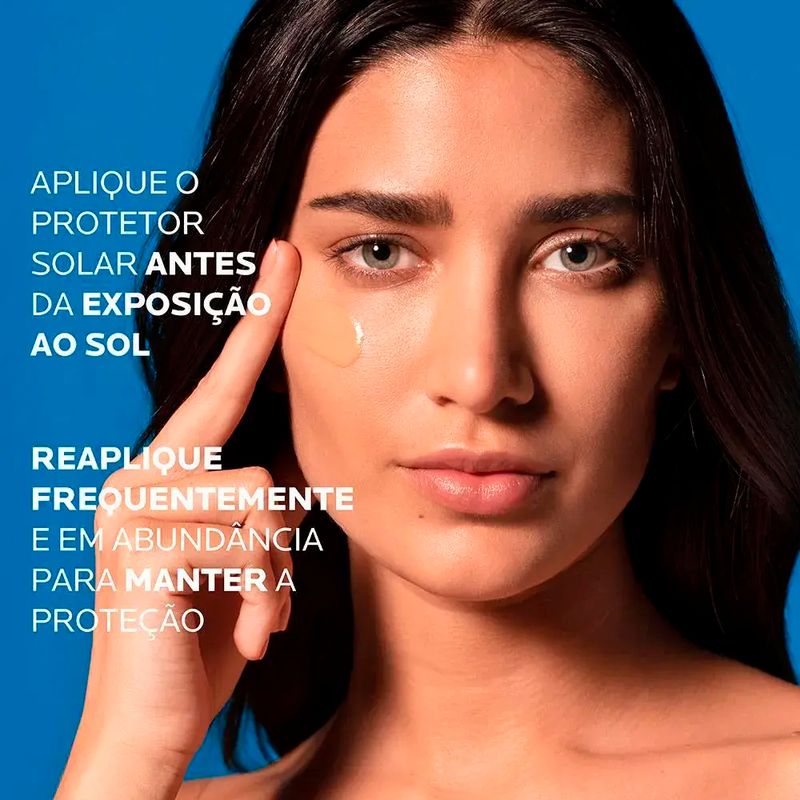 Protetor-Solar-Facial-Fps-60-La-Roche-Posay-Anthelios-Ultra-Cover-3.0-30g