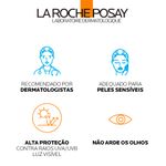 Protetor-Solar-Facial-Fps-60-La-Roche-Posay-Anthelios-Ultra-Cover-3.0-30g
