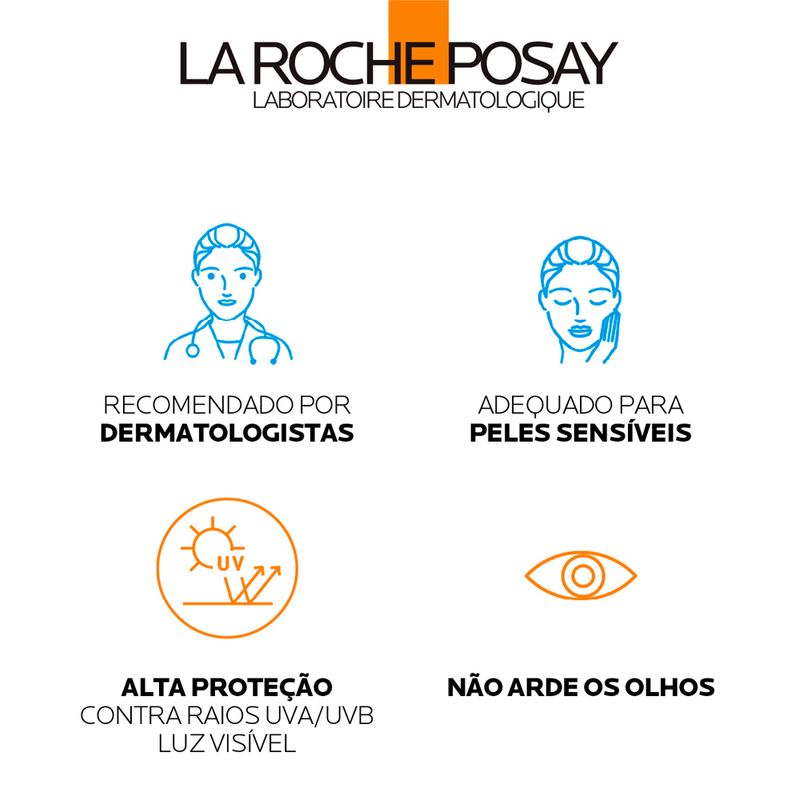 Protetor-Solar-Facial-Fps-60-La-Roche-Posay-Anthelios-Ultra-Cover-3.0-30g