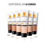 Protetor-Solar-Facial-Fps-60-La-Roche-Posay-Anthelios-Ultra-Cover-3.0-30g