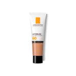 Protetor-Solar-Facial-Fps-60-La-Roche-Posay-Anthelios-Ultra-Cover-4.0-30g