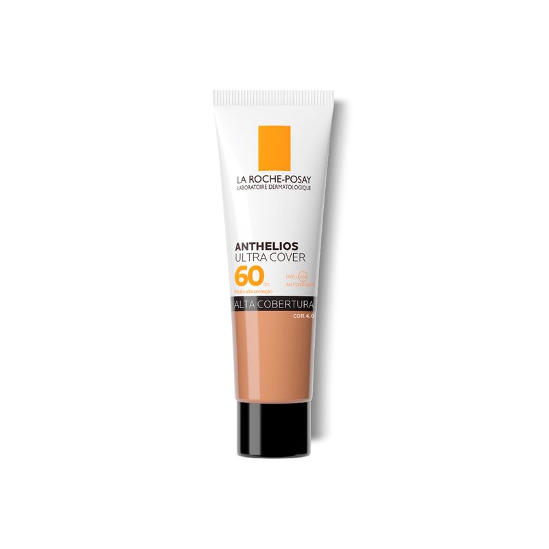 Protetor-Solar-Facial-Fps-60-La-Roche-Posay-Anthelios-Ultra-Cover-4.0-30g