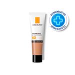 Protetor-Solar-Facial-Fps-60-La-Roche-Posay-Anthelios-Ultra-Cover-4.0-30g