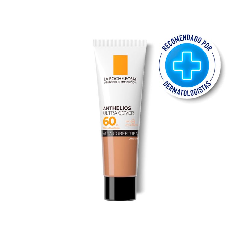 Protetor-Solar-Facial-Fps-60-La-Roche-Posay-Anthelios-Ultra-Cover-4.0-30g