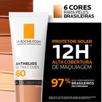 Protetor-Solar-Facial-Fps-60-La-Roche-Posay-Anthelios-Ultra-Cover-4.0-30g