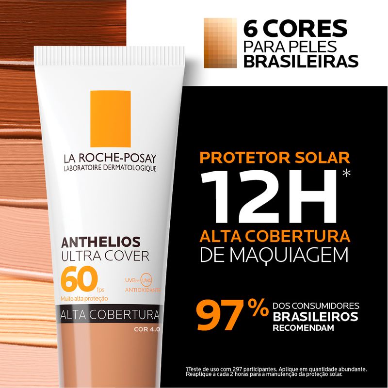 Protetor-Solar-Facial-Fps-60-La-Roche-Posay-Anthelios-Ultra-Cover-4.0-30g