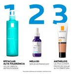 Protetor-Solar-Facial-Fps-60-La-Roche-Posay-Anthelios-Ultra-Cover-4.0-30g