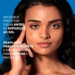 Protetor-Solar-Facial-Fps-60-La-Roche-Posay-Anthelios-Ultra-Cover-4.0-30g