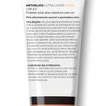 Protetor-Solar-Facial-Fps-60-La-Roche-Posay-Anthelios-Ultra-Cover-4.0-30g