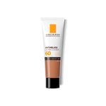 Protetor-Solar-Facial-Fps-60-La-Roche-Posay-Anthelios-Ultra-Cover-5.0-30g