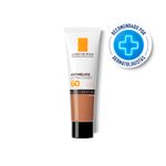 Protetor-Solar-Facial-Fps-60-La-Roche-Posay-Anthelios-Ultra-Cover-5.0-30g