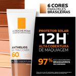 Protetor-Solar-Facial-Fps-60-La-Roche-Posay-Anthelios-Ultra-Cover-5.0-30g