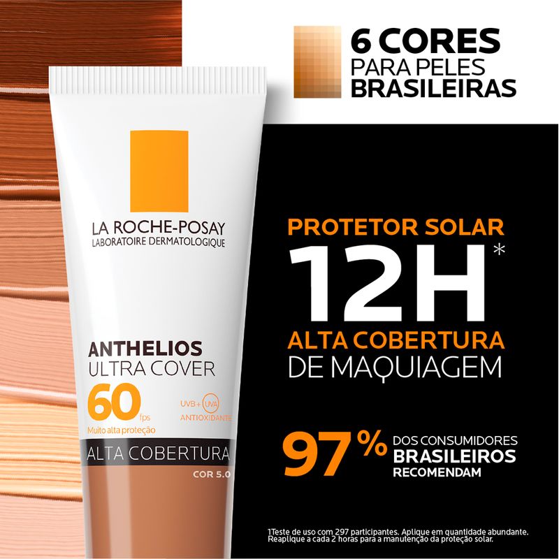 Protetor-Solar-Facial-Fps-60-La-Roche-Posay-Anthelios-Ultra-Cover-5.0-30g