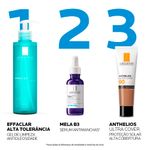 Protetor-Solar-Facial-Fps-60-La-Roche-Posay-Anthelios-Ultra-Cover-5.0-30g