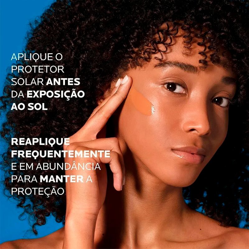 Protetor-Solar-Facial-Fps-60-La-Roche-Posay-Anthelios-Ultra-Cover-5.0-30g