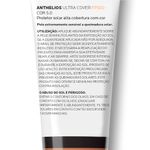 Protetor-Solar-Facial-Fps-60-La-Roche-Posay-Anthelios-Ultra-Cover-5.0-30g