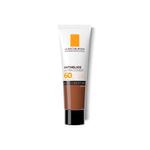 Protetor-Solar-Facial-Fps-60-La-Roche-Posay-Anthelios-Ultra-Cover-6.0-30g