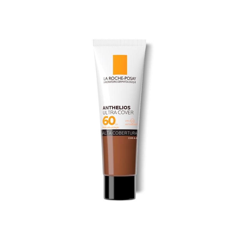 Protetor-Solar-Facial-Fps-60-La-Roche-Posay-Anthelios-Ultra-Cover-6.0-30g