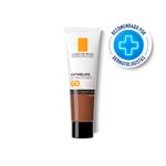 Protetor-Solar-Facial-Fps-60-La-Roche-Posay-Anthelios-Ultra-Cover-6.0-30g